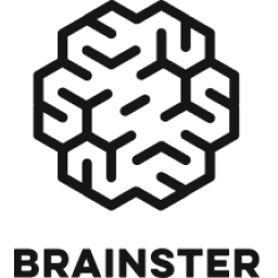 Brainster Labs